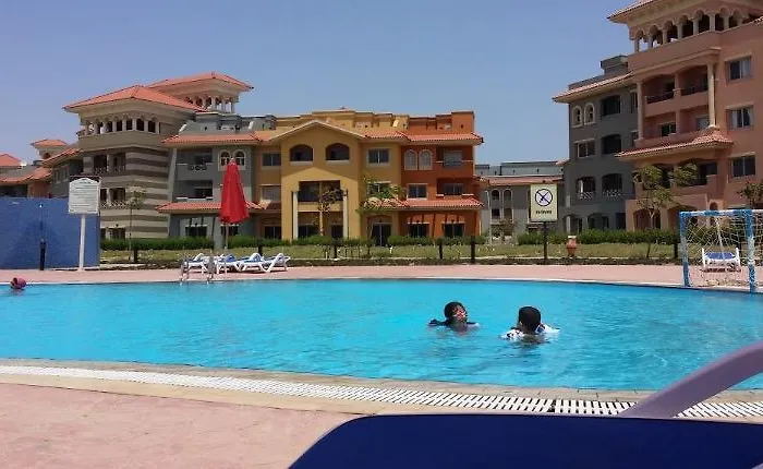 In Porto - Families Only An Chalet *