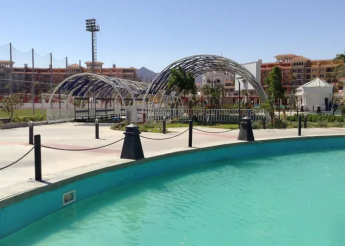 Chalet In Porto - Families Only An