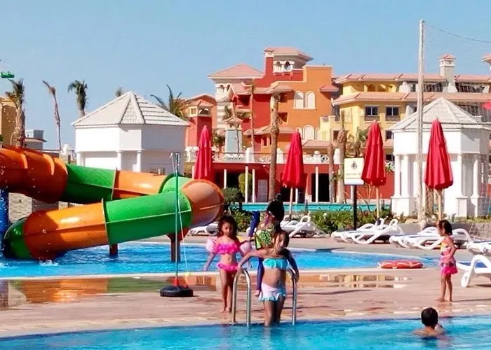 In Porto - Families Only An