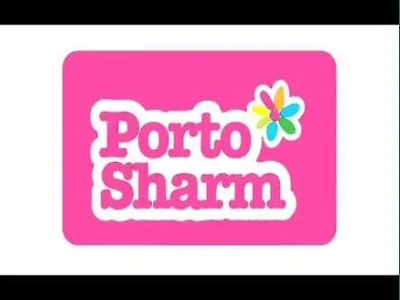 In Porto - Families Only An * Sharm el Sheikh