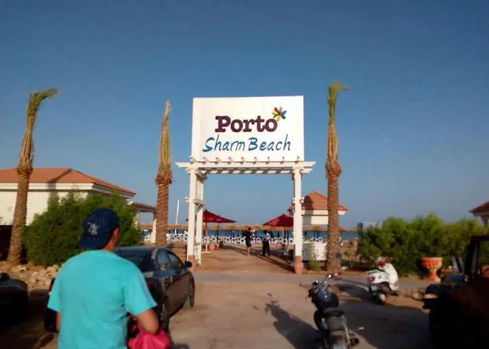 Chalet In Porto - Families Only An
