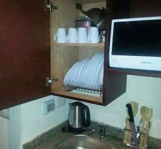 In Porto - Families Only An Chalet *