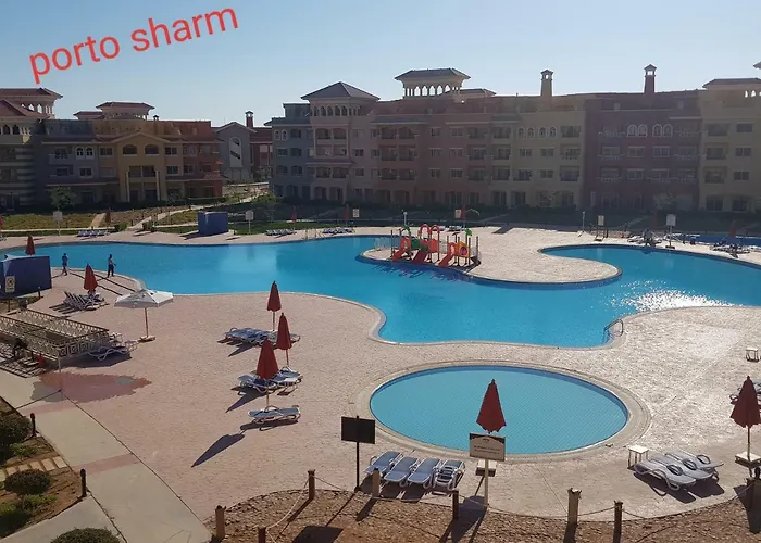 Chalet In Porto - Families Only An